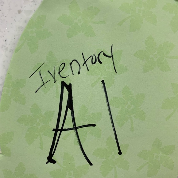 Vineyard Vines Boys Long Sleeve T-Shirt Hooded - Picture 7 of 11